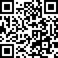 QRコード https://mirunuku.net/?cid=5274pgod00088