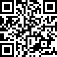 QRコード https://mirunuku.net/?cid=5274pgod00092
