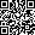 QRコード https://mirunuku.net/?cid=5274pgod00093