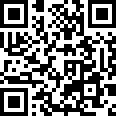 QRコード https://mirunuku.net/?cid=5274pgod00095