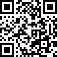 QRコード https://mirunuku.net/?cid=5274pgod00099