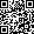 QRコード https://mirunuku.net/?cid=5274pgod00100