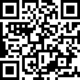 QRコード https://mirunuku.net/?cid=5274pgod00102