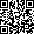 QRコード https://mirunuku.net/?cid=5274pgod00103