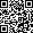 QRコード https://mirunuku.net/?cid=5274pgod00105