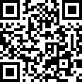 QRコード https://mirunuku.net/?cid=5274pgod00108