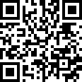 QRコード https://mirunuku.net/?cid=5274pgod00111