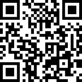 QRコード https://mirunuku.net/?cid=5274pgod00112