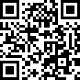 QRコード https://mirunuku.net/?cid=5274pgod00115
