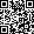 QRコード https://mirunuku.net/?cid=5274pgod00116