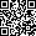 QRコード https://mirunuku.net/?cid=5274pgod00118