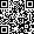 QRコード https://mirunuku.net/?cid=5294jmrd00001