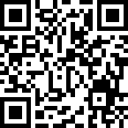 QRコード https://mirunuku.net/?cid=5294jmrd00007