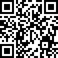 QRコード https://mirunuku.net/?cid=5294jmrd00008