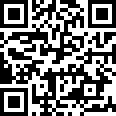 QRコード https://mirunuku.net/?cid=5294jmrd00014