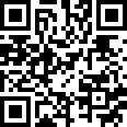 QRコード https://mirunuku.net/?cid=5294jmrd00015