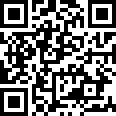 QRコード https://mirunuku.net/?cid=5294jmrd00016