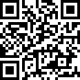 QRコード https://mirunuku.net/?cid=5294jmrd00017