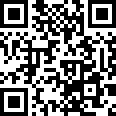 QRコード https://mirunuku.net/?cid=5294jmrd00021