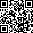 QRコード https://mirunuku.net/?cid=5294jmrd00026