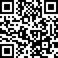 QRコード https://mirunuku.net/?cid=5294jmrd00028