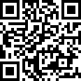 QRコード https://mirunuku.net/?cid=5294jmrd00031