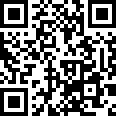 QRコード https://mirunuku.net/?cid=5294jmrd00035
