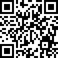 QRコード https://mirunuku.net/?cid=5294jmrd00038