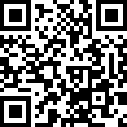 QRコード https://mirunuku.net/?cid=5294jmrd00040