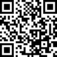 QRコード https://mirunuku.net/?cid=5294jmrd00043