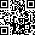 QRコード https://mirunuku.net/?cid=5294jmrd00047