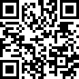QRコード https://mirunuku.net/?cid=5294sbvd00091