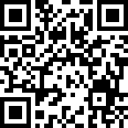 QRコード https://mirunuku.net/?cid=5294sbvd00096