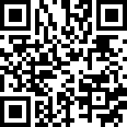 QRコード https://mirunuku.net/?cid=5294sbvd00106