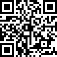 QRコード https://mirunuku.net/?cid=5294sbvd00129