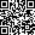 QRコード https://mirunuku.net/?cid=5294sbvd00167