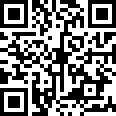 QRコード https://mirunuku.net/?cid=5294sbvd00190