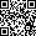 QRコード https://mirunuku.net/?cid=5294sbvd00197