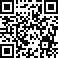 QRコード https://mirunuku.net/?cid=5294sbvd00211