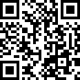 QRコード https://mirunuku.net/?cid=5294sbvd00216