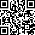 QRコード https://mirunuku.net/?cid=5294sbvd00229