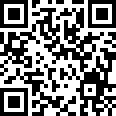 QRコード https://mirunuku.net/?cid=5294sbvd00273