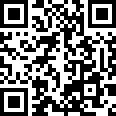 QRコード https://mirunuku.net/?cid=5294sbvd00281
