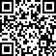 QRコード https://mirunuku.net/?cid=5294sbvd00286