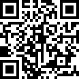 QRコード https://mirunuku.net/?cid=5294sbvd00317