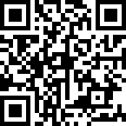QRコード https://mirunuku.net/?cid=5294sbvd00318