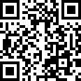 QRコード https://mirunuku.net/?cid=5294sbvd00354