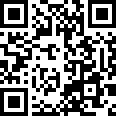 QRコード https://mirunuku.net/?cid=5294sbvd00370