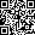QRコード https://mirunuku.net/?cid=5294sbvd00386