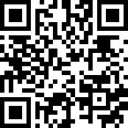 QRコード https://mirunuku.net/?cid=5294sbvd00424